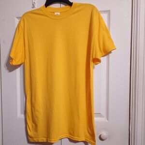 Youth-Teen Tee 😃SALE reg$5